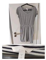 Kleid Sommerkleid H&M Gr. S Kreis Pinneberg - Elmshorn Vorschau