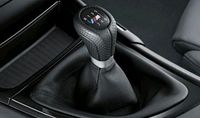 BMW m sport schaltknauf short shift 6 Gang e90 e92 e46 e60 e82 m3 Niedersachsen - Bad Bentheim Vorschau