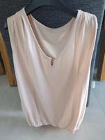 Shirt/ Top von LASCANA Rheinland-Pfalz - Stadecken-Elsheim Vorschau
