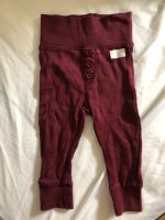 Hose/ Leggins Tiny One Gr. 62 Sachsen-Anhalt - Magdeburg Vorschau