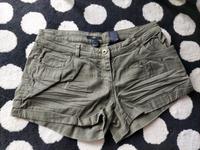 kurze Hose, khaki Bayern - Dorfen Vorschau