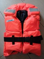 Schwimmjacke Kinder, Rettungsweste, Navyline Bayern - Stulln Vorschau