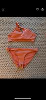 Oysho Bikini asymmetrisch one shoulder gr M Hessen - Kassel Vorschau