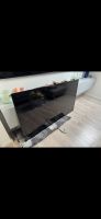 Samsung Smart TV Model:GU65AU8079UXZG Burglesum - Lesum Vorschau