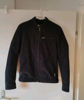 Jack & Jones Jacke Dresden - Pieschen Vorschau