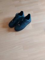 Nike Schuhe Neu Größe 44 Nordrhein-Westfalen - Alsdorf Vorschau