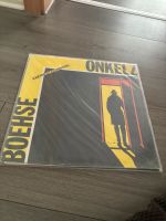 Verkaufe Verschiedene Böhse Onkelz vinyl-schallplatten Sachsen-Anhalt - Merseburg Vorschau