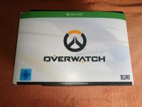 Overwatch - Collector's Edition - [Xbox One] Nordrhein-Westfalen - Dinslaken Vorschau