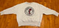 Tommy Hilfiger Pullover Gr. XS Bayern - Kempten Vorschau