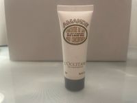 L‘Occitane- Mandel Körpercreme 20ml Hannover - Mitte Vorschau