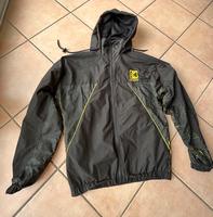 Karl Kani Jacke Gr. XXS Nordrhein-Westfalen - Nachrodt-Wiblingwerde Vorschau