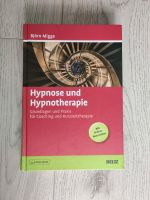 Hypnose und Hypnotherapie | Björn Migge Düsseldorf - Stadtmitte Vorschau