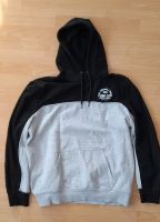 Hoodie XL neuwertig Baden-Württemberg - Eggenstein-Leopoldshafen Vorschau