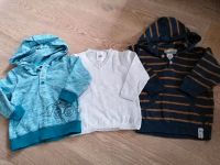 Set Pullover Sachsen - Sohland Vorschau