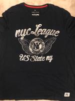 Herren T Shirt..Gr.XXL Berlin - Pankow Vorschau