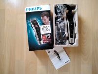 Philips Hair / Haarschneider Baden-Württemberg - Weingarten Vorschau