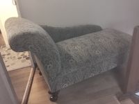 Chaiselongue Sofa Couch Linksseitig Stuttgart - Stuttgart-Ost Vorschau