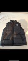 The North Face Weste Xl Neuwertig! Nordrhein-Westfalen - Burscheid Vorschau