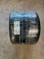 2x 225/50 R16 Sommerreifen Fulda Nordrhein-Westfalen - Delbrück Vorschau