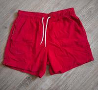 Badehose von H & M, Gr. S Hessen - Steinau an der Straße Vorschau