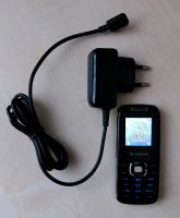 Vodafone 226 Black Sagem Handy SIM-Lock-frei Nordrhein-Westfalen - Siegen Vorschau