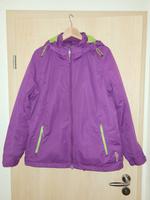 Regenjacke, Crivit, Gr. L Hessen - Marburg Vorschau