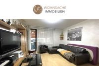 Gemütliche 3-Zimmerwohnung mit Loggia in Top-Zentrumslage von Siegburg! Nordrhein-Westfalen - Siegburg Vorschau