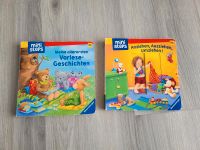 Mini Step Kinderbücher 18+ Monate Bayern - Mühlhausen i.d. Oberpfalz Vorschau