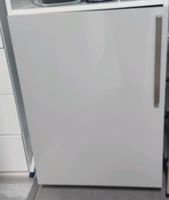 2x Ikea Metod Ringhult hellgrau Tür 60/80 Hessen - Wiesbaden Vorschau