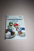 Mario Kart NIntendo Wii Nordrhein-Westfalen - Bünde Vorschau