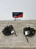 Achsschenkel  vorne L&R Toyota yaris P9 Benzin 1,3 87ps Nordrhein-Westfalen - Ennepetal Vorschau