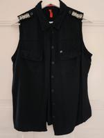 Bluse S. Oliver Gr. 40 Brandenburg - Zehdenick Vorschau