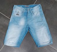 Jack and Jones  Jeans kurz  S Mecklenburg-Vorpommern - Usedom Vorschau