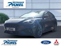 Ford Focus ST-Line VOLLAUSSTATTUNG+MATRIX-LED+B&O+HEC Sachsen - Mittweida Vorschau