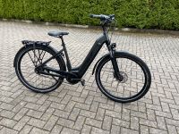 E Bike Das Original EBike Damen Niedersachsen - Melle Vorschau