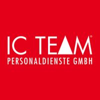 Bestatter/in m/w/d gesucht Sachsen - Glauchau Vorschau