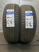 2x Allwetterreifen Sailun 225/65 R17 106V XL inkl. Montage Hessen - Burgwald Vorschau