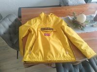 Napapijri Regenjacke Outdoorjacke Norweger Brandenburg - Premnitz Vorschau