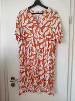 h&m Kleid Gr. L Nordrhein-Westfalen - Dinslaken Vorschau