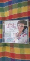 MONIKA MARTIN - Herzregen - Ihre schönsten Lieder  - 2 CDs Bayern - Straubing Vorschau