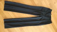 Damenhose schwarz Gr. 36 Dresden - Blasewitz Vorschau