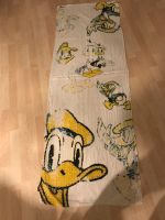 Schönes Disney Tuch von Plomo o Plata Hessen - Wiesbaden Vorschau