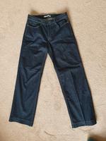 MAC Jeans gr 40/32 Duisburg - Homberg/Ruhrort/Baerl Vorschau