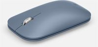 Microsoft Surface Modern Mobile Mouse blau Thüringen - Erfurt Vorschau