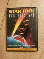 Star trek Der Aufstand Niedersachsen - Wolfenbüttel Vorschau