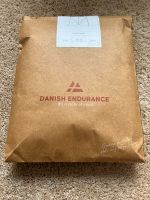 6er Pack hochwertige Boxershorts von Danish Endurance in 4XL Nordrhein-Westfalen - Möhnesee Vorschau