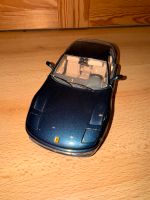 Burago Ferrari 456GT (1992) 1:18 Bayern - Dürrwangen Vorschau