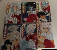 Rumiko Takahashi Nordrhein-Westfalen - Leopoldshöhe Vorschau