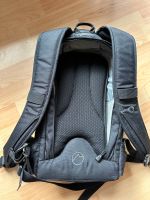 LowePro flipside 200 Kamerarucksack Berlin - Spandau Vorschau