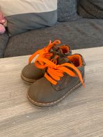 Kinder Schuhe - Größe 21 Duisburg - Walsum Vorschau